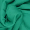 Viscose Tricot Turquoise - 13