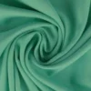 Viscose Turquoise - 13
