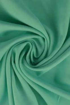 Viscose Turquoise - 13