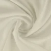 Viscose White - 00
