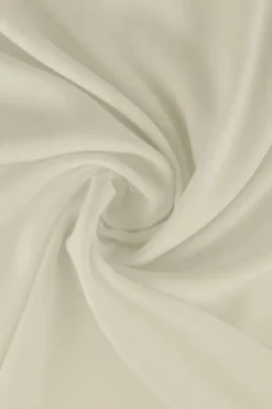 Viscose White - 00