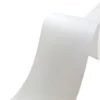 Vlieseline Band - 77 mm Wit