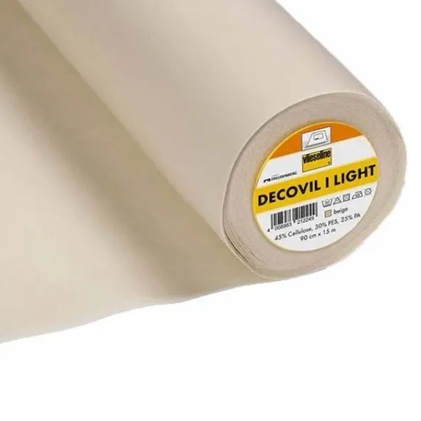 Vlieseline - Decovil Light - 45cm