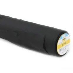Vlieseline G785 Zwart