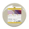 Vlieseline - Natural Cotton Wadding Tape - 64mm Beige