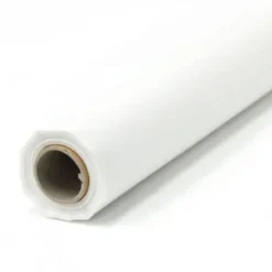 Vlieseline - Vliesofix met papier