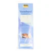 Vlieseline Vormband Wit - 5m