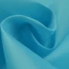 Voering - Aqua