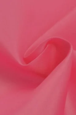 Voering - Fuchsia Roze