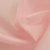 Voering - Licht Roze