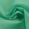 Voering - Mint