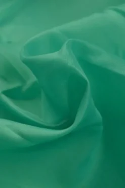 Voering - Turquoise
