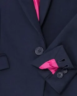 Voering - Zacht Taupe