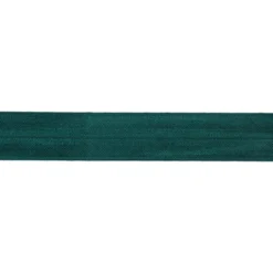 Vouwtres - Dark Petrol Green