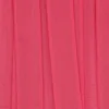 Vouwtres - Fel Roze