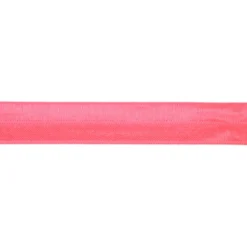Vouwtres - Fel Roze