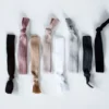 Vouwtres - Fuchsia
