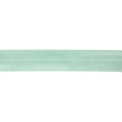 Vouwtres - Mint/Aqua
