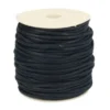 Wax Koord 4 mm - Navy