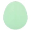 Wobble Ball - Mint