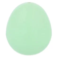 Wobble Ball - Mint