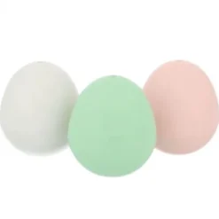 Wobble Ball - Pink