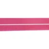 YKK - Klittenband - 20mm - Bright Pink