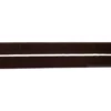 YKK - Klittenband - 20mm - Brown