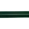 YKK - Klittenband - 20mm - Dark Green