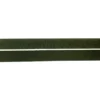 YKK - Klittenband - 20mm - Moss Green