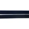 YKK - Klittenband - 20mm - Navy