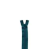 YKK Nylon Rits 30cm - 908 - Donker Petrol