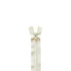 YKK Nylon Rits 60cm - 841 - Gebroken Wit