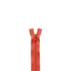 YKK Nylon Rits 60cm - 816 - Koraal