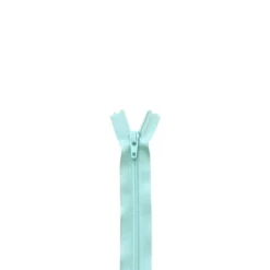 YKK Nylon Rits 30cm - 822 - Licht Mint